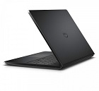 Dell Inspiron 3558